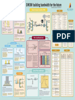 142913250-dwdm-pp-ae.pdf