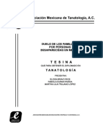 TESINA-FAMILIARES DESAPARECIDOS.pdf