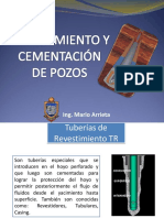 cementacion-de-pozos 8 PASOS.pdf