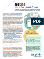 Student Testing-What Parents Can Do To Help Students Prepare 3 17 17 JL 555039 7-1