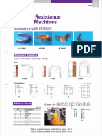 shunt-for-resistance-welding-machines-pdf.pdf