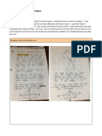 Math3pre-Calcchapterlines 4