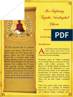 Re-definingTajakaVarshaphalChartsColor.pdf