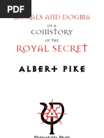 Download Morals and Dogma of a Consistory by Celephas Press  Unspeakable Press Leng SN3460180 doc pdf