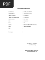 Download Praktikum Algoritma Brute Force Menggunakan Dev C by Dipa Safitri Agmal SN346019259 doc pdf
