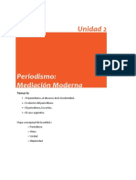 Unicacion U2 PDF