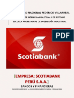 Scotiabank Peru PDF