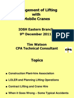 Management Lifting of Mobile Cranes (IOSH-Dec 2011).pdf