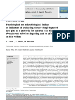 Physiological and microbiological indices as indicator.pdf