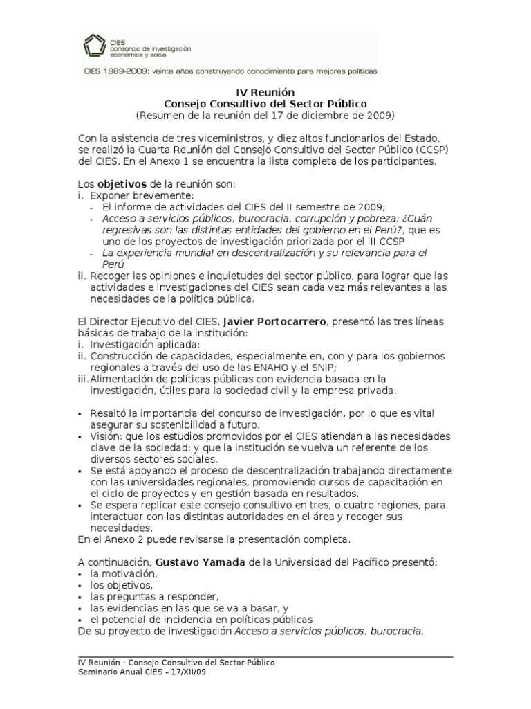 CCSP Testking
