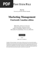 Marketing 14th edition pdf picture