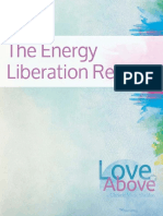 Christie Marie Sheldon - Energy-Liberation-Report