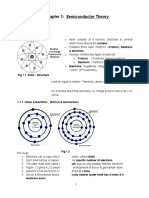 Diodes, Zeners, Rectifiers and Transistors by Ramani Kumar