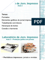 Aula2 Jornalismoimpresso 120327092657 Phpapp02