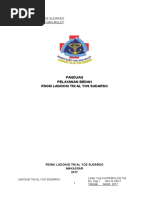 Download PANDUAN Pelayanan Bedah Mulut by Heri Papangah Farhan SN346022588 doc pdf