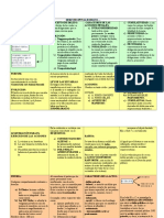 derecho_penal_romanocl.doc