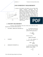 125527-28252-pci-1_2.1_viscosityconsistency.pdf