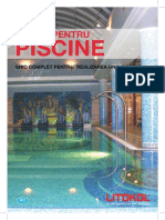 Ghid complet pentru realizarea unei piscine.pdf