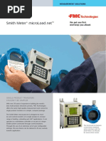 Jrc Radar 1000 Mk2 Manual Arts