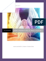 e-book-i-72-nomi-angelici-e-tutte-le-loro-proprieta_corsireiki-it.pdf