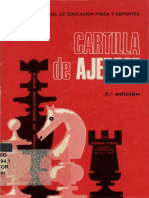 Cartilla PDF