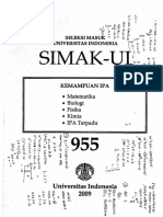 IPA-955.pdf