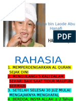 BAHAN SOSIALISASI.docx