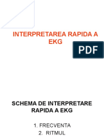 LP 5 Interpretare Ekg Patologica