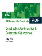 ConstructionAdministration_IvanaMaksimovic.pdf