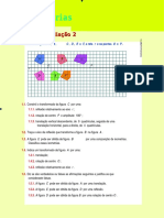 Olá Matemática, 6º ano - Ficha_de_avaliacao_2.pdf