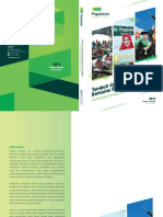 Annual Report Pegadaian 2014 - LR PDF