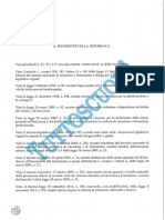 diritto allo studio-watermark.pdf