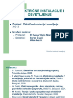 Tehnicka regulativa i projekat_1_2014.pdf