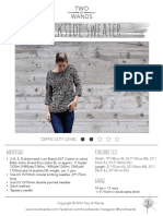 Docksidesweaterpattern Aiid2216350