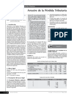arrastre perdida - Actualidad Empresarial - mar 2010 - 1_10749_52232.pdf