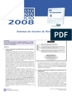 arrastre perdidas - Caballero Bustamante - 2008 - radio_230309_3.pdf