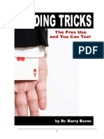 140442259-Trading-Tricks.pdf