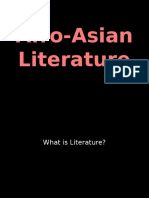Afro Asianlit 121113030822 Phpapp01