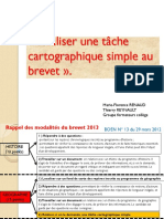 tache_cartographique_au_brevet1303(1).pdf