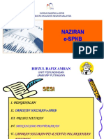 eSPKB PDF