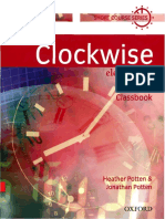 Clockwise_Elementary_SB-1.pdf