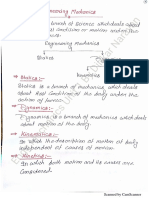 Dinkar PDF