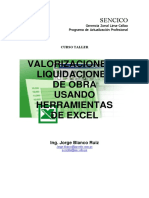 Valorizaciones_y_liquidaciones_de_Obra_c.pdf