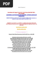 Download Minchia by federico SN346031170 doc pdf