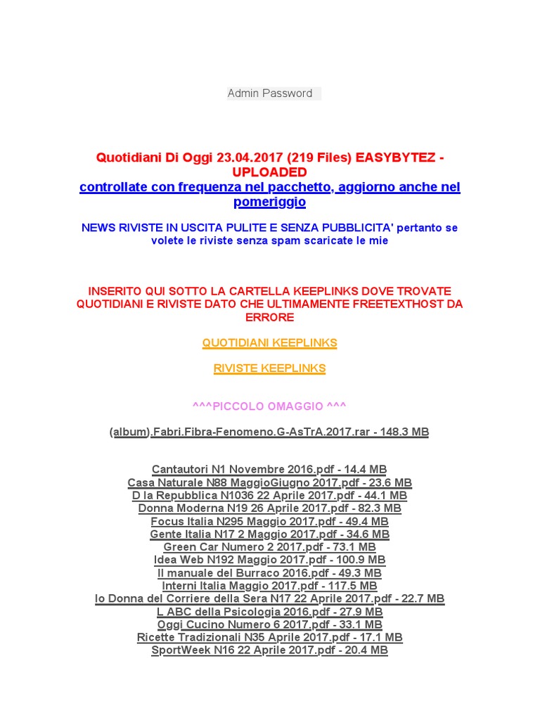 01 MARCH OUR MOTHER DELLA CROCE (ITALY) In 1490, a young woman named  Caterina Uberti lived with her brother in the city of Crema. When she  arrived at marriageable age, she was, image size:768x1024