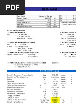 Reychel Starr va katta sik bilan eng yaxshi porno