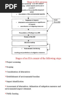 2.eia Steps