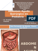 abdomenagudoquirurgicoenpediatria-120522123228-phpapp01.pptx