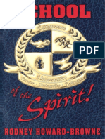 School of the Spirit.pdf