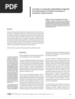 Luís Saia e a evolução regional paulista.pdf